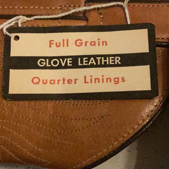 NWT Double H boots - Picture 4 of 12